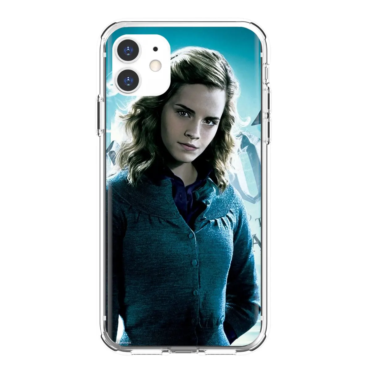 Силиконовый чехол для телефона Oppo realme 6 7 i c3 Huawei Mate 20 9 10 40 Lite Pro Nova 2 2i 3 3i 5t