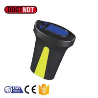 dgt rg1100 x ray personal dosimeter
