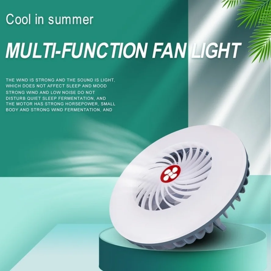 Рисунок 4 - Фонарь Настенный для кемпинга