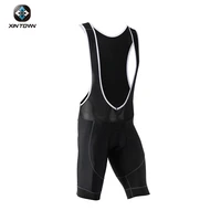 cycling shorts suspenders summer light cycling wear sports breathable pants mtb shorts road bike overalls bodysuits for bicycle