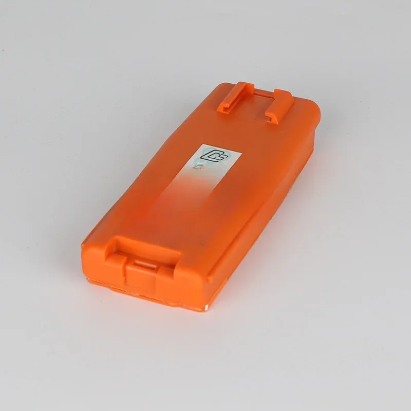 Для 3520/B3501/R5/B3502 двусторонней батареи беспроводного телефона с сертификатом Ccs