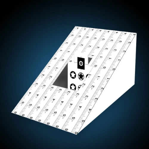 

Карта тестирования фокусировки без фокусировки, схема тестирования, цифровая камера SLR, цифровая камера DV, фокусировка камеры, схема тестирования высокой точности