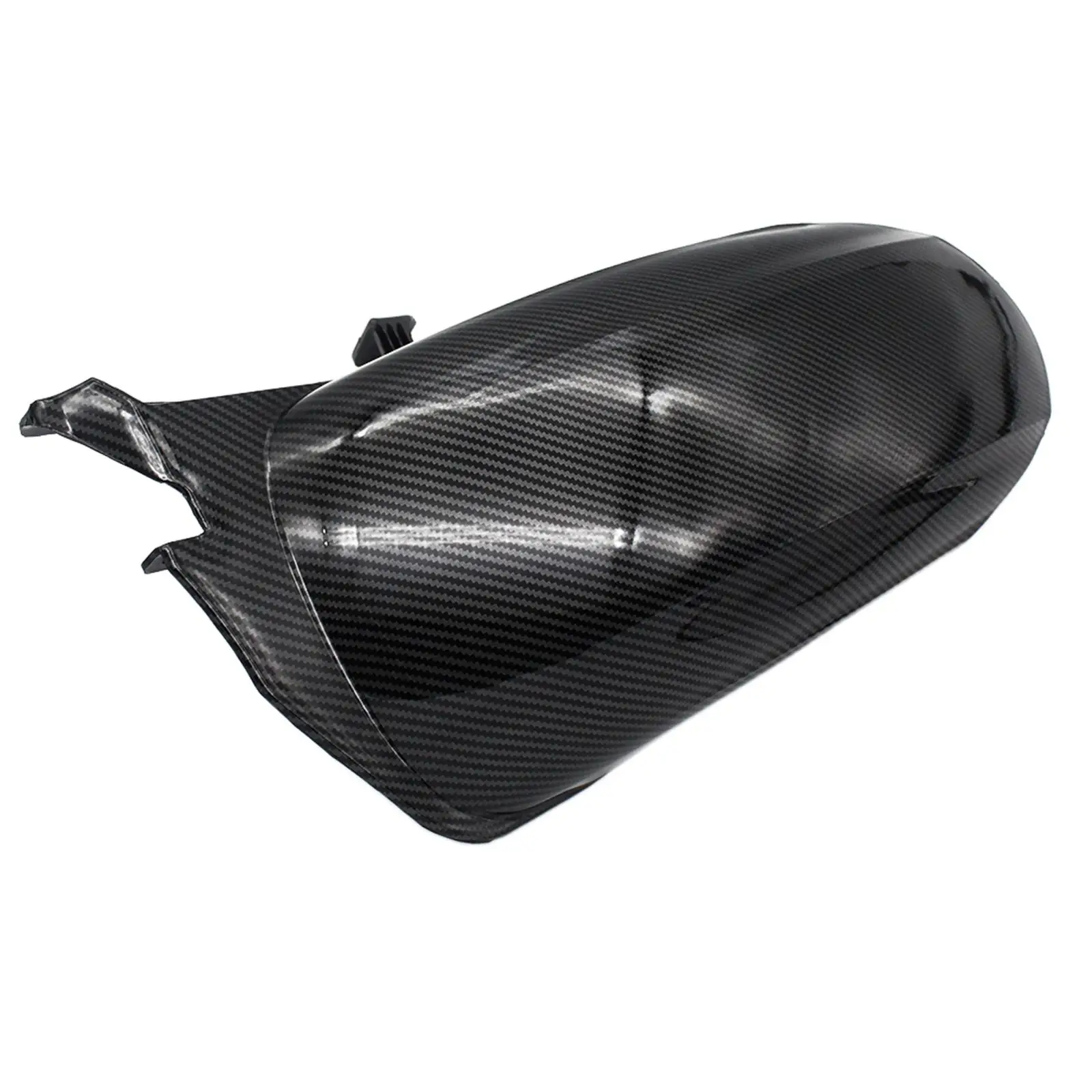 

Motorcycle Rear Fender Aluminum Alloy Fit for Yamaha 300 2017-2021