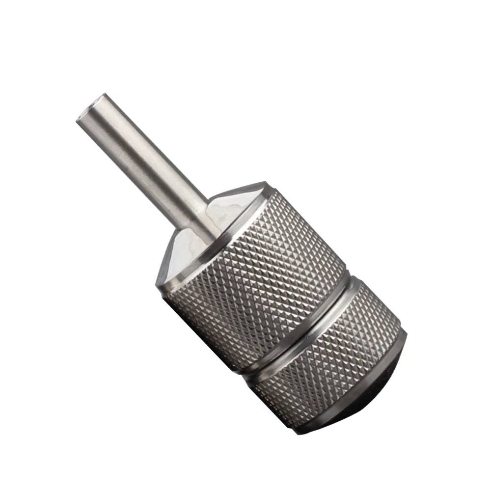 

Stainless Steel Grips Handle Self Locking Machine Grip for Supplies Body Tools (25mm)