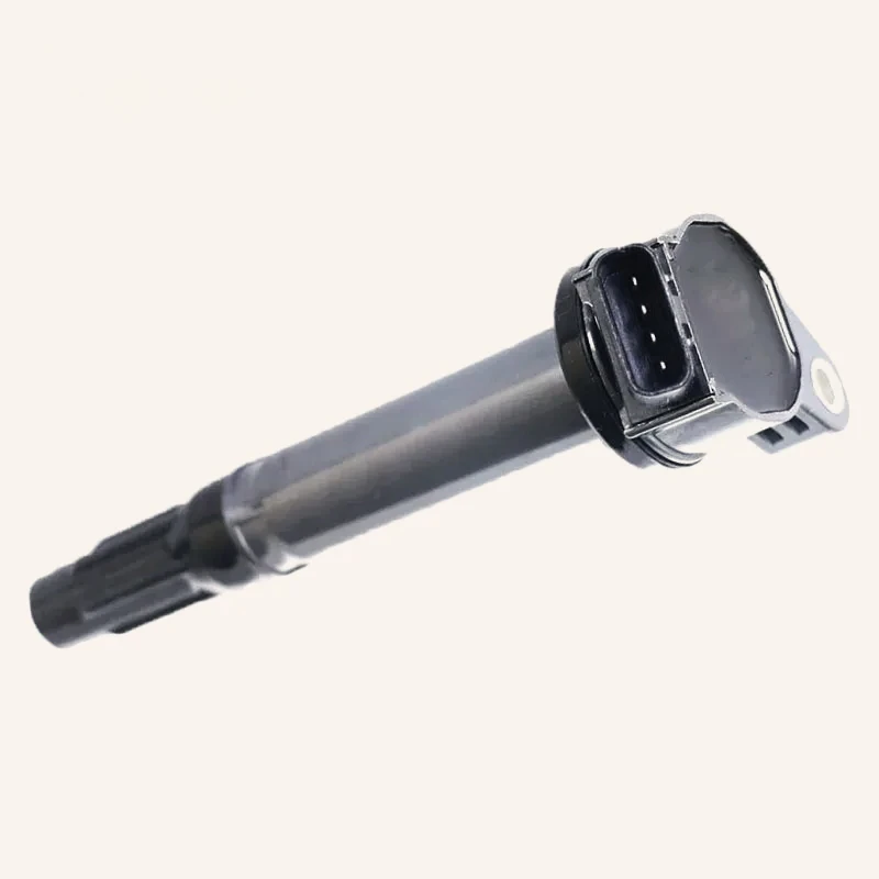 Катушка зажигания C1601 для Toyota RAV4 Alpha Highlander Previa Senna Asia Dragon Lexus ES350 RX350 RX450h classic 9091902255