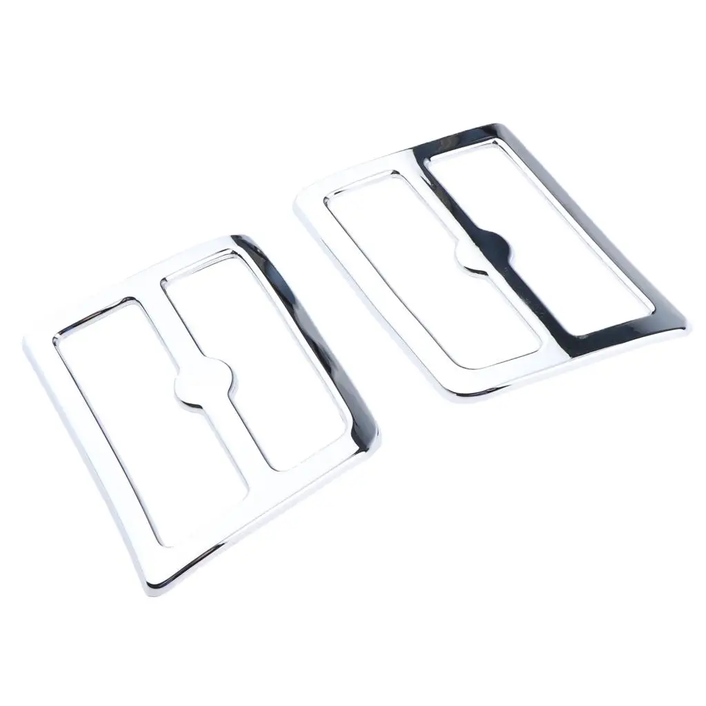 Бензобак мотоцикла 800 0 2001 20003 2004 2005 2006 2007 2008 2009 20011