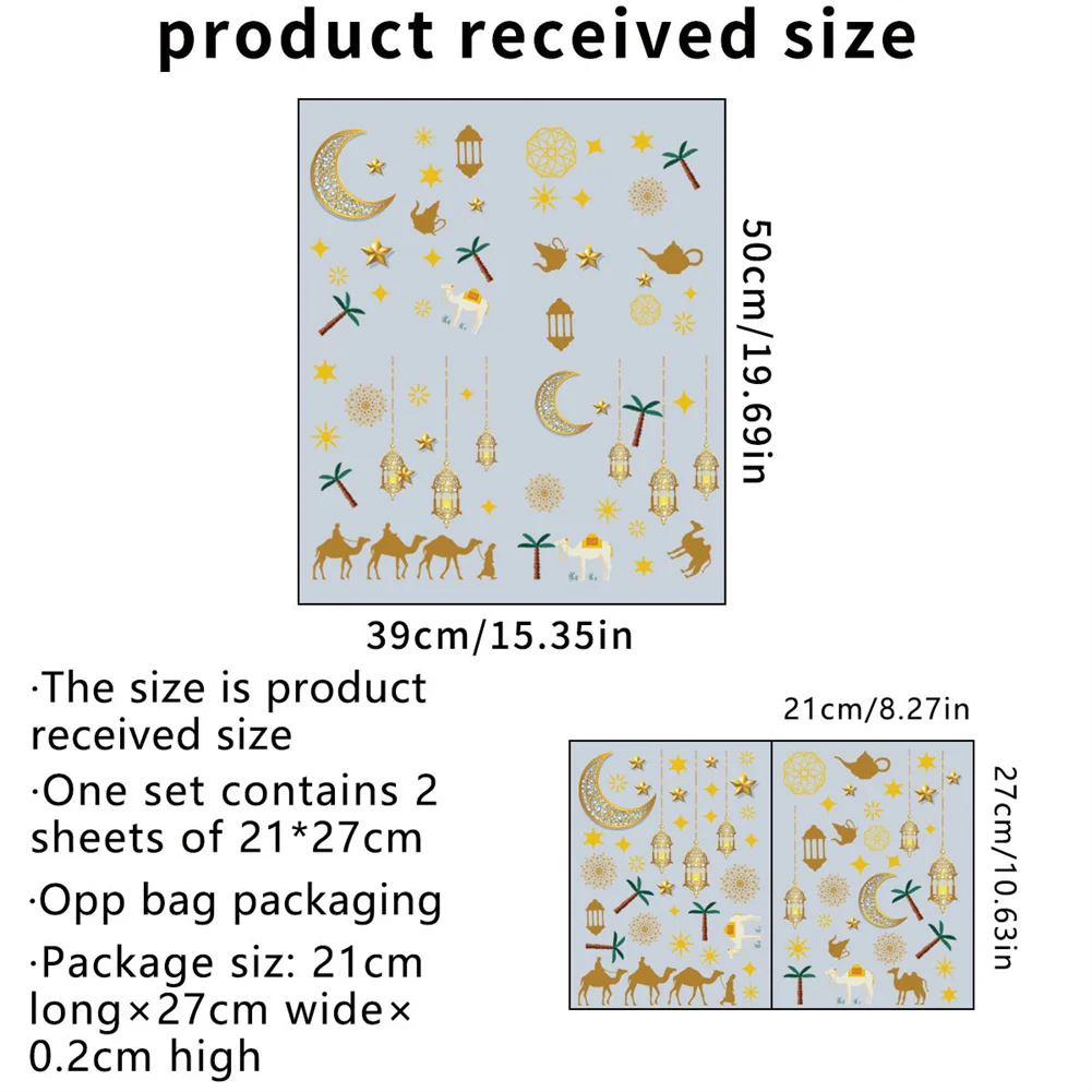 

For Dust-free Surface Wall Sticker Paste Disassemble Easy Sticker Wall