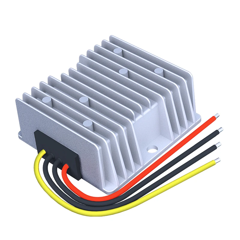 XWST Источник питания 9-36 В 12 24 до постоянного тока Регулятор напряжения 1 А 30