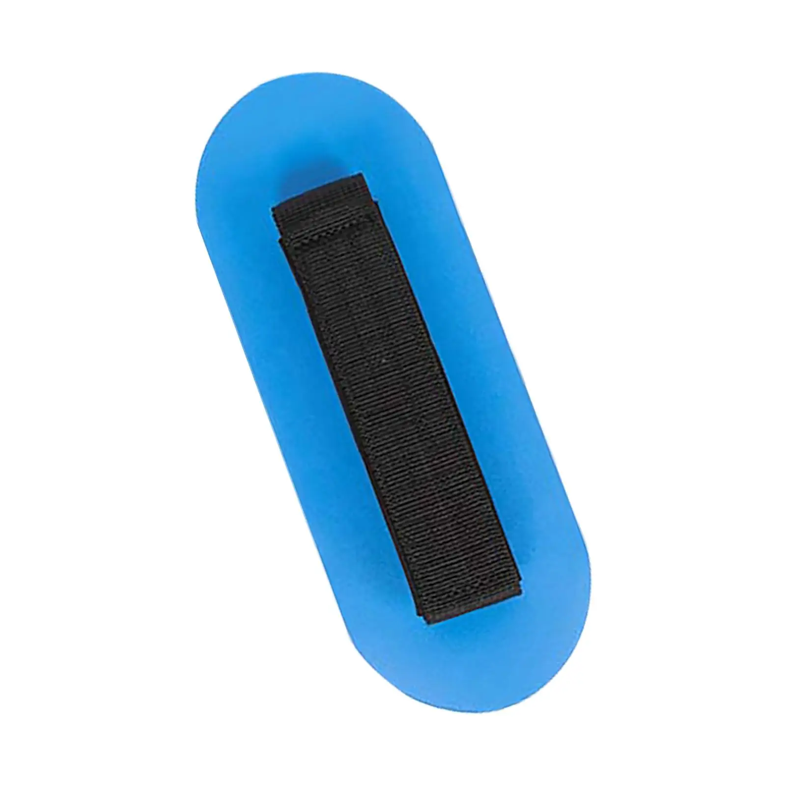 

Прочная фотография для доски для серфинга, надувная лодка из ПВХ, доска для паддлборда