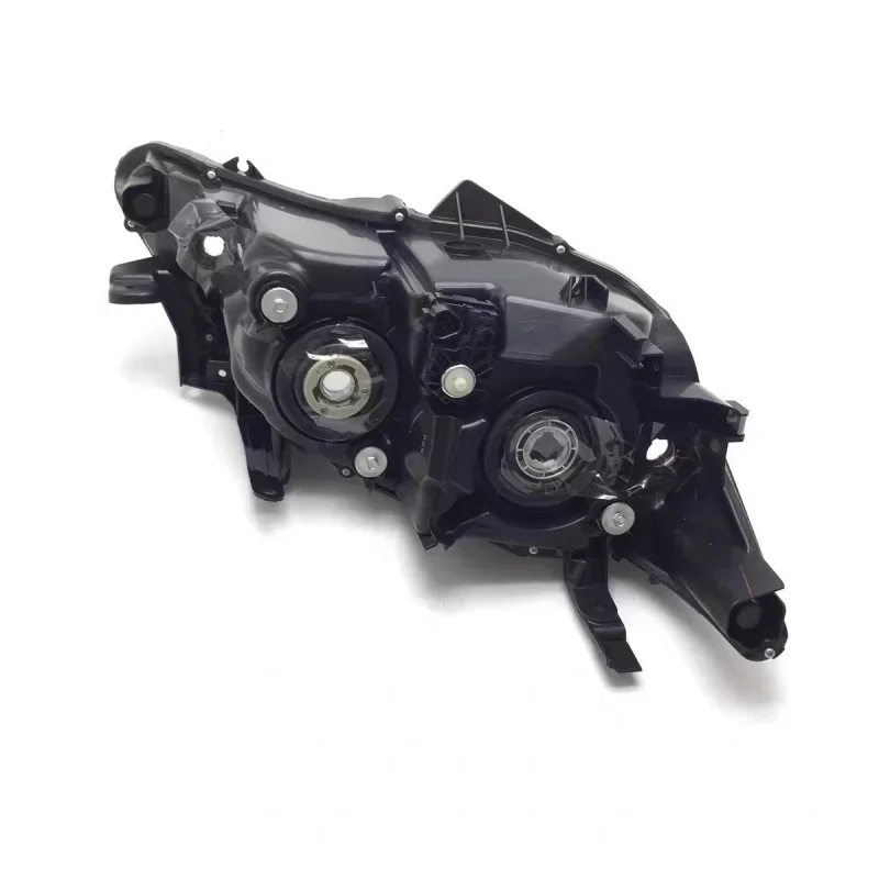 XTE галогенные OE 81170-06A00 Toyota Camry оригинальные фары 2012 2013 2014