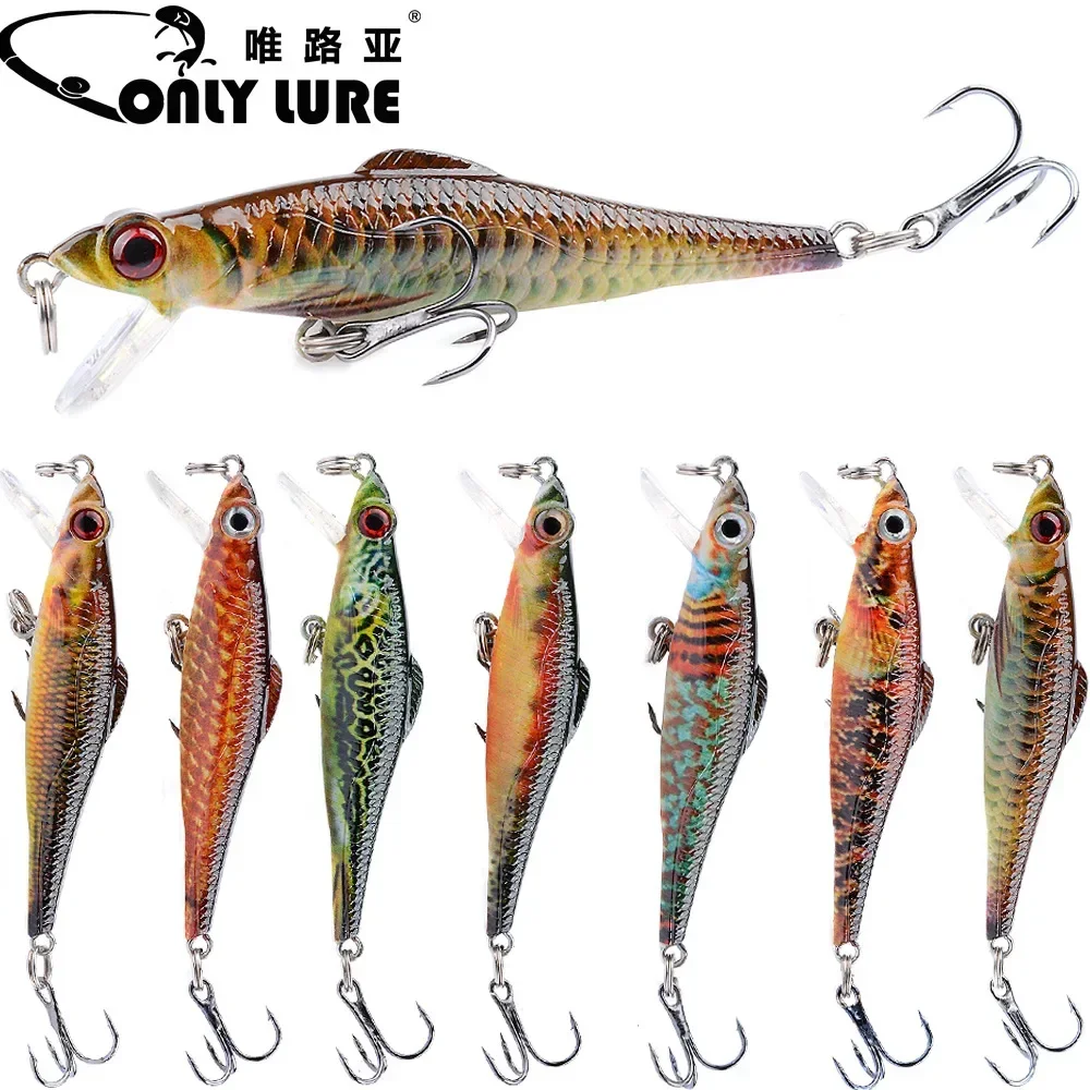 Длинное кольцо-бусина для рыбалки, 6,9 см | AliExpress