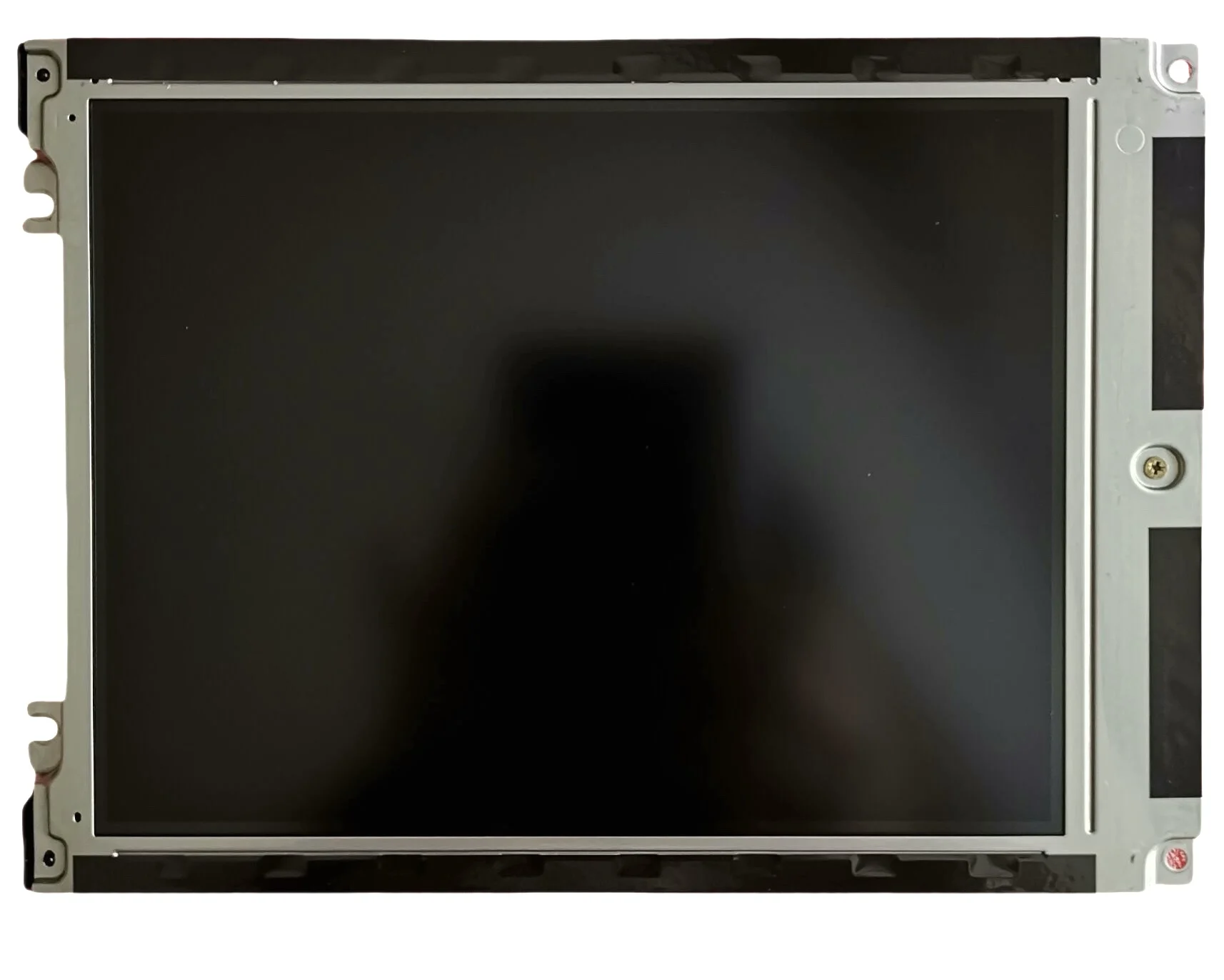 Новый оригинальный 8-дюймовый ЖК-экран LM8V302