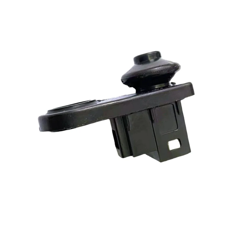 Набор из двух переключателей управления дверью автомобиля для Hyundai KIA Sedona в