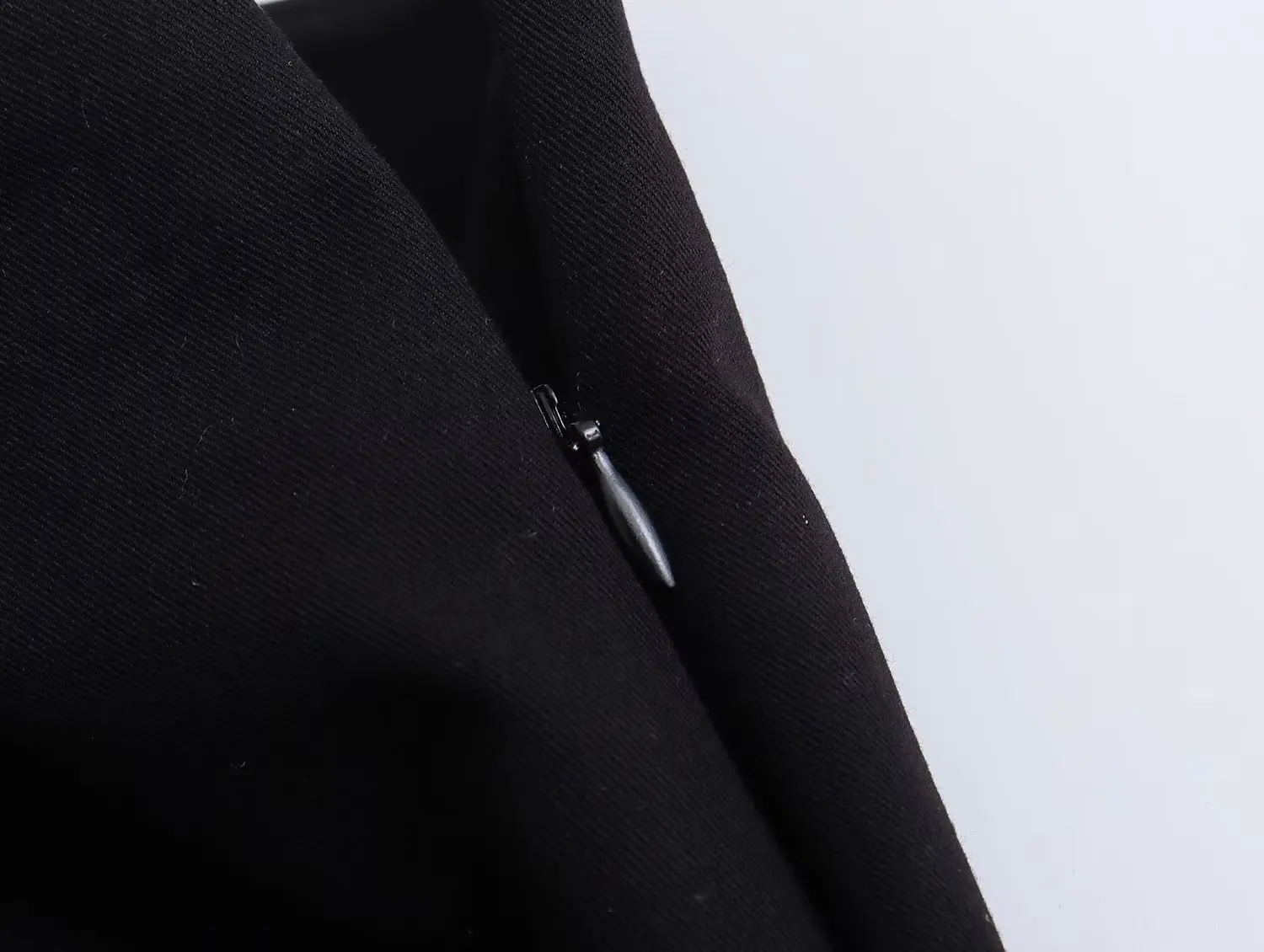 Рисунок 5 - Jenny & Dave 2023 французская