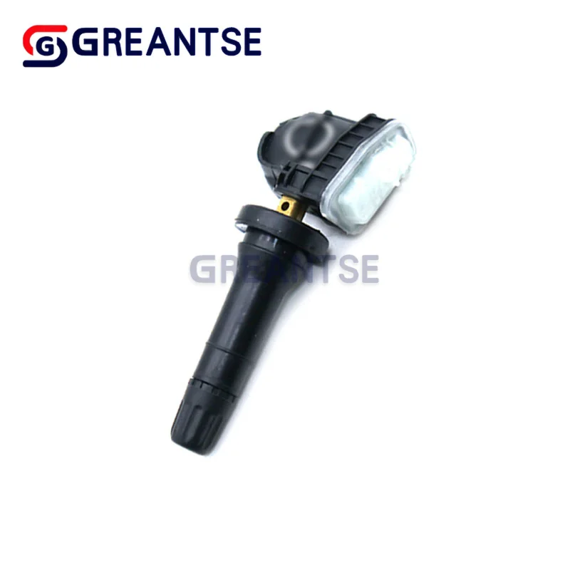 

13506028 Датчик контроля давления в шинах TPMS для Opel Adam Ampera Antara Astra J k Corsa D Insignia Meriva B для Zafira C