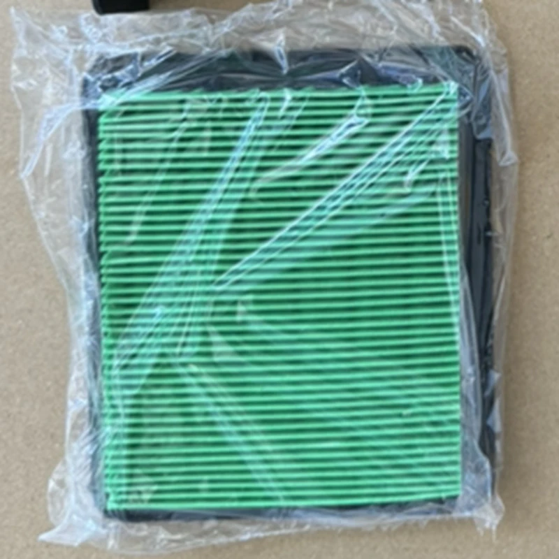 Воздушные фильтры для газонокосилки Honda GCV160 HRB216