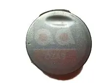 

Код магазина: Y2022 для ctr A.C