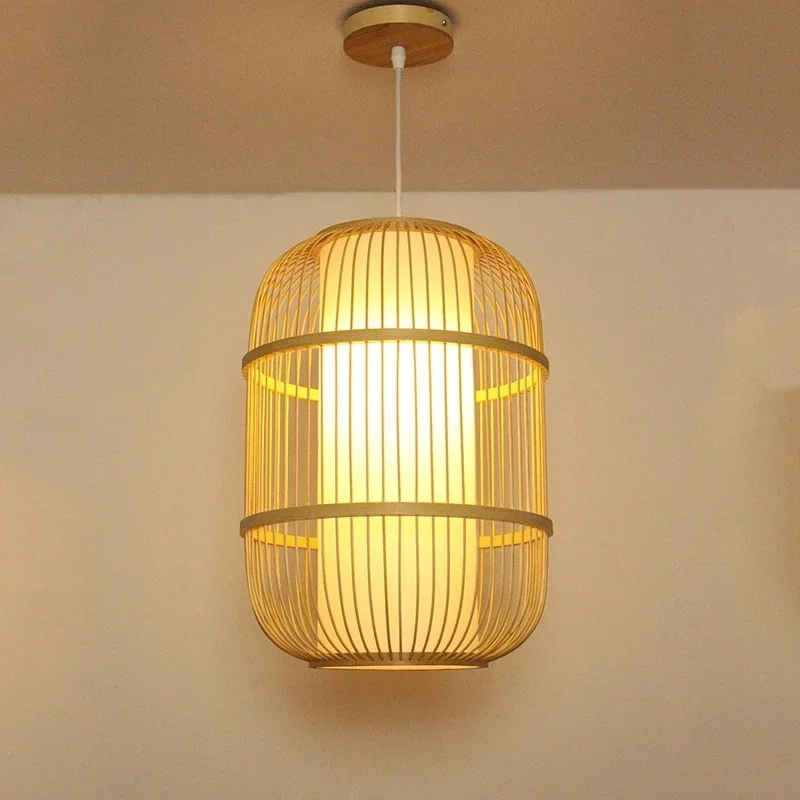 

coloured pendant lights crystal light globe glass star lamp glass box light e27 pendant light home deco dining room