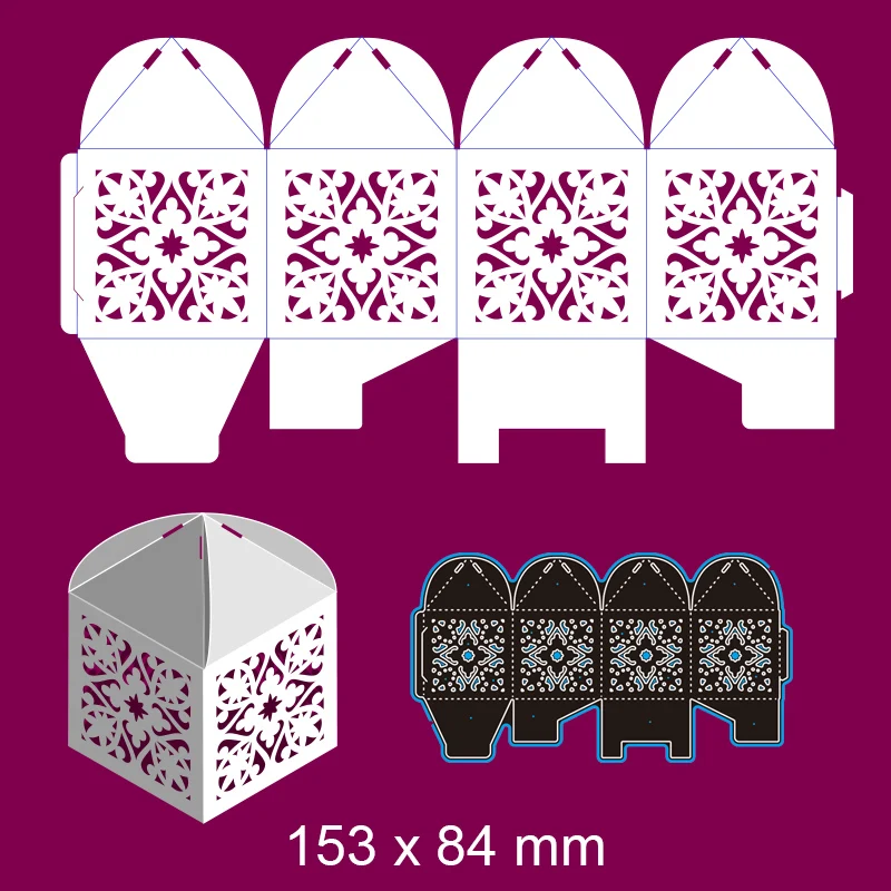 

Пресс-формы для девочек, новый металлический альбом «сделай сам», бумажные изделия, тиснение, трафарет, украшение для поздравительной откры...