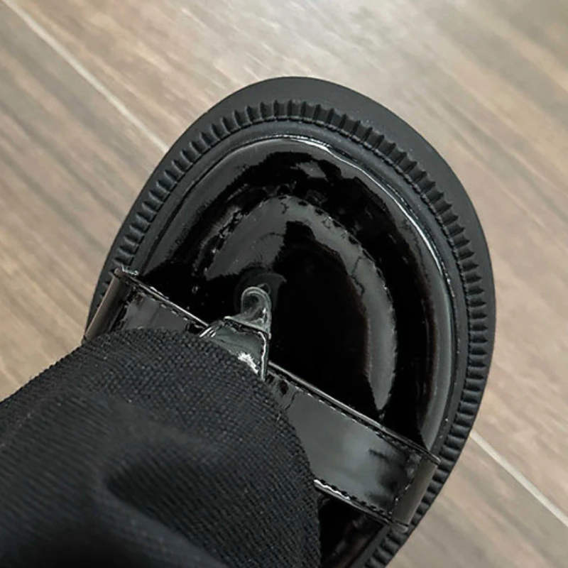 2023 Designers Women Sandal Fashion Open Toe Narrow Band Platform Flats Sandalias Ladies Elegant Gladiator Shoes High heels shoe