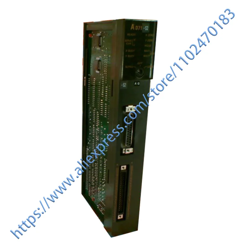 

AD71-S2 Sent Out Within 24 Hours, Only Sell Original Products