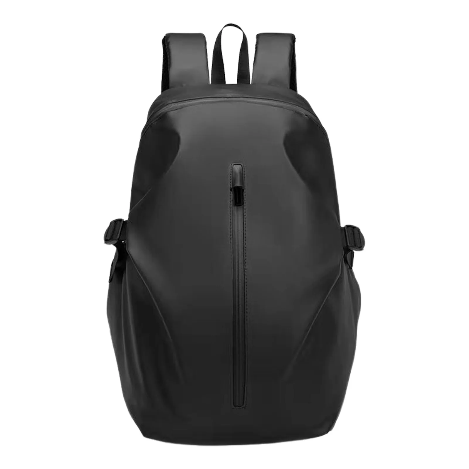 

Motorcycle Backpack Waterproof Motorbike Helmet Backpack Cycling Shoulders Bag Running Storage Bag For Riding Equipment