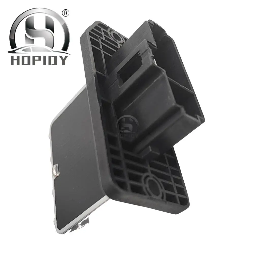 

МЭ 733584 Резистор двигателя вентилятора отопителя для MITSUBISHI RE010