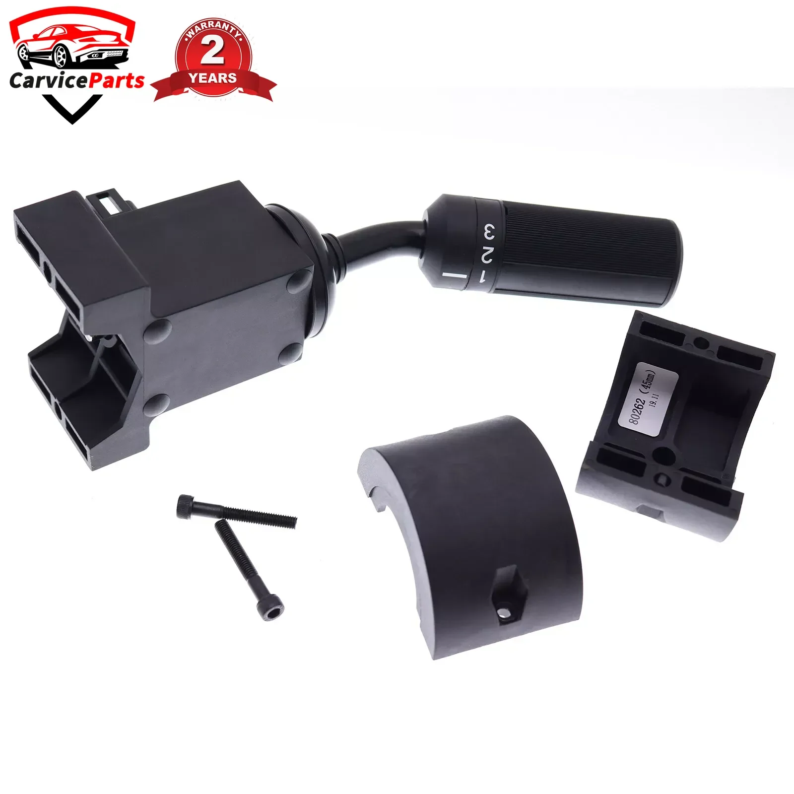 Переключатель передач в сборе 7-125-05GT 712505GT 7-125-05 совместим с подъемником Genie