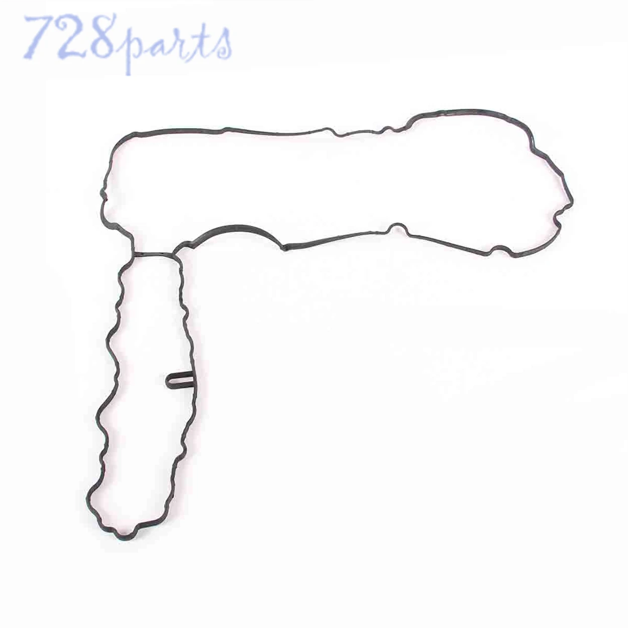 1 6 л/2 0 л крышка клапана бензинового двигателя прокладка подходит для BMW 116i 118i 316i