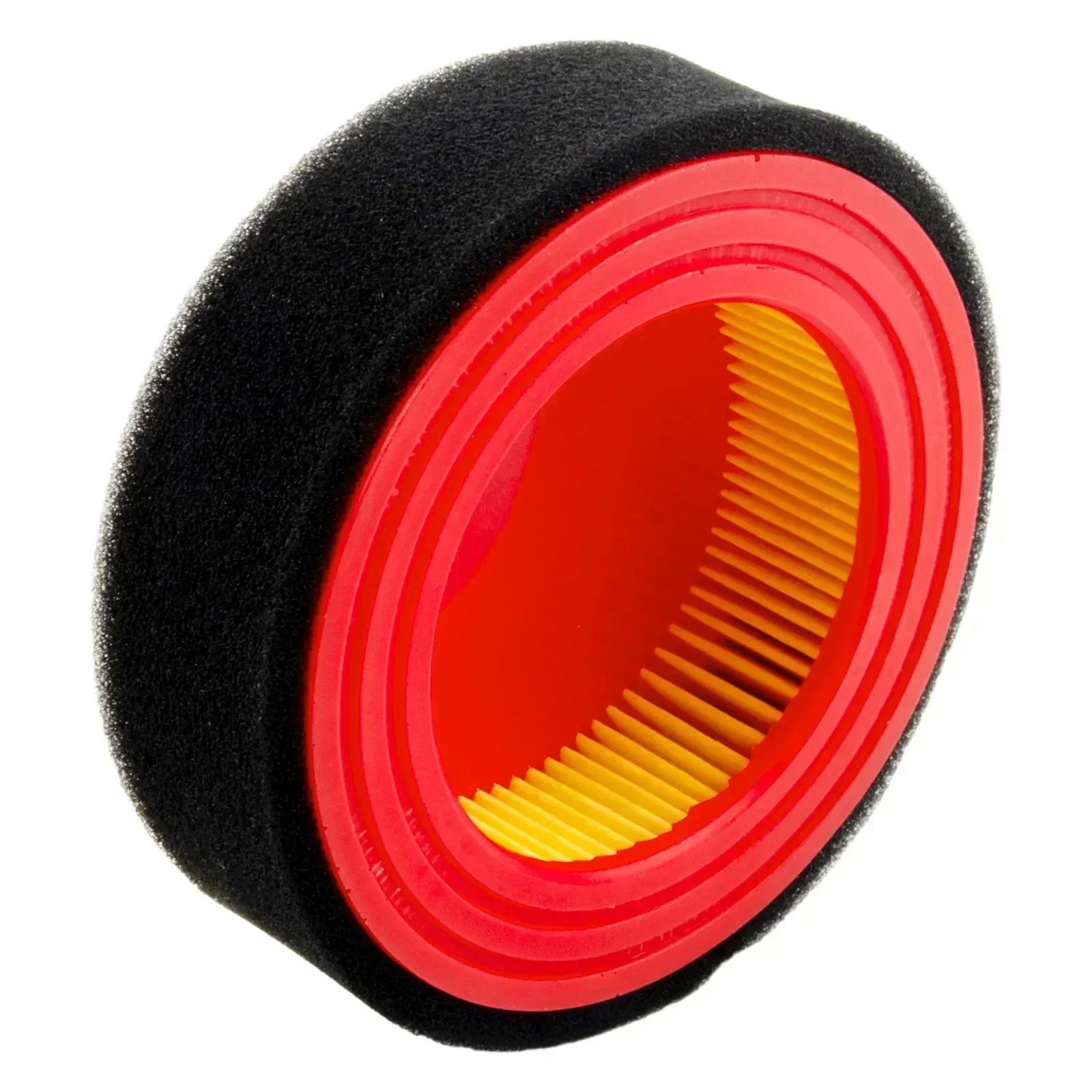 1 шт. воздушный фильтр для Troy Bilt 951-14628 751-14628 5T65RU 5T65RUA 1T65NUB за косилкой детали