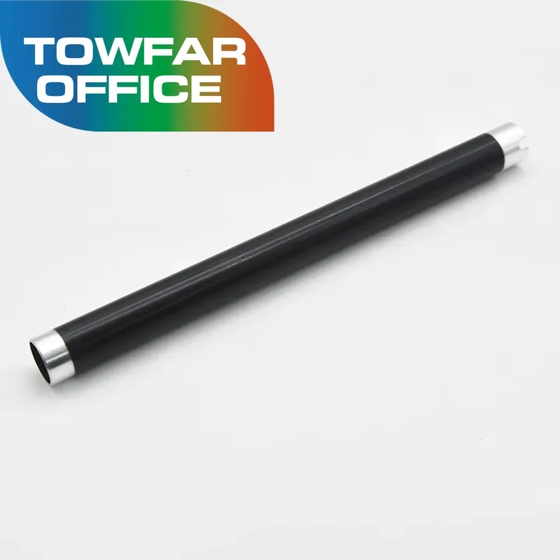 5 шт. JC91-01077A JC66-03089A верхний нагревательный ролик фьюзера для Samsung SCX 3405 3400 3407 ML 2160 2165