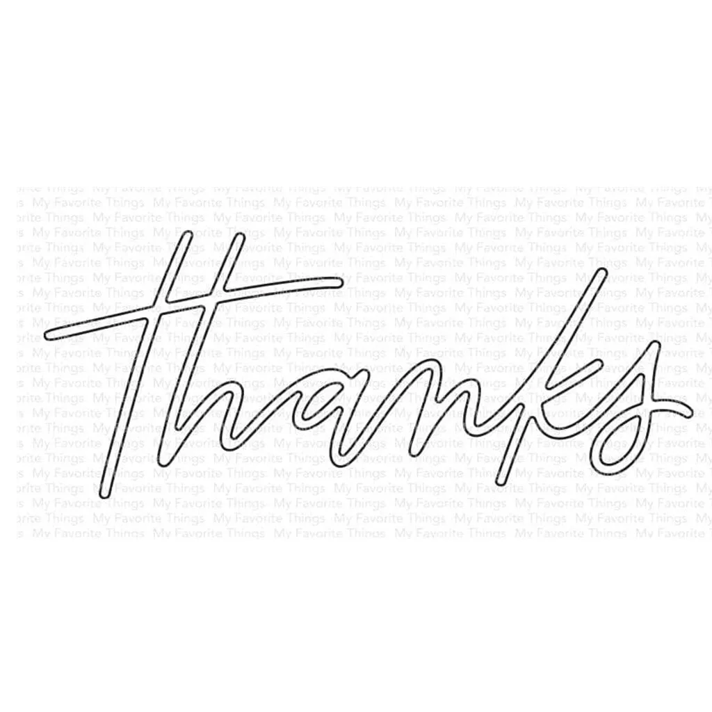 

Christmas Thanks 2022 New Metal Cutting Dies DIY Scrapbooking Paper Craft Handmade Make Album Card Punch Embossing Template