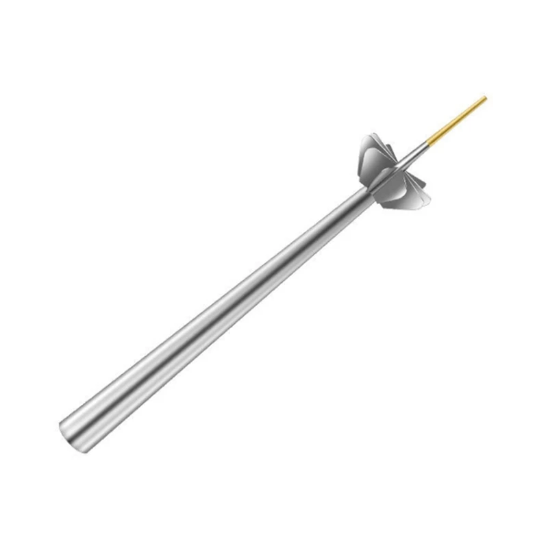 

Многофункциональный резак для лука и цветка, резак для лука из нержавеющей стали, резак для лука, резак для овощей, кухонный инвентарь для то...