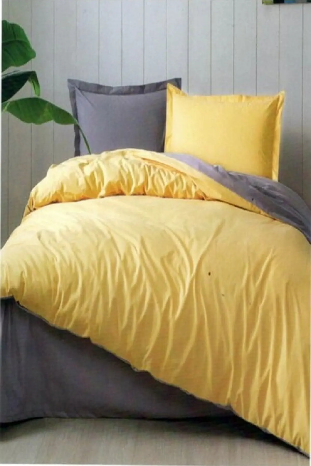

Double Size Luxury Bedding Covers Set Cotton Soft Home Textile Duvet Cover Pillow Case Bed Sheet Set Bedding Bedding Linens Set