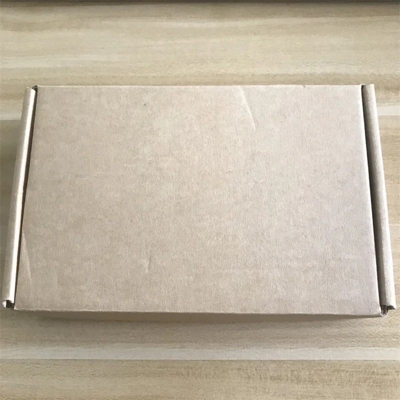 BTR-10 Battery Replacement for FSM-11S FSM-12S FSM-11R 12R Fusion Splicer Li-ion Battery Pack BTR-10-CA  14.8V 2000Mah