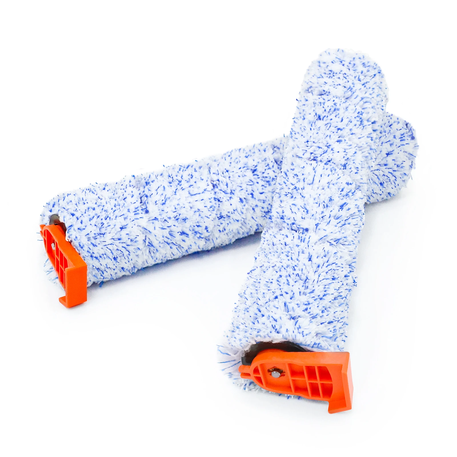 Подарочная коробка с роликовой щеткой ILIFE W90