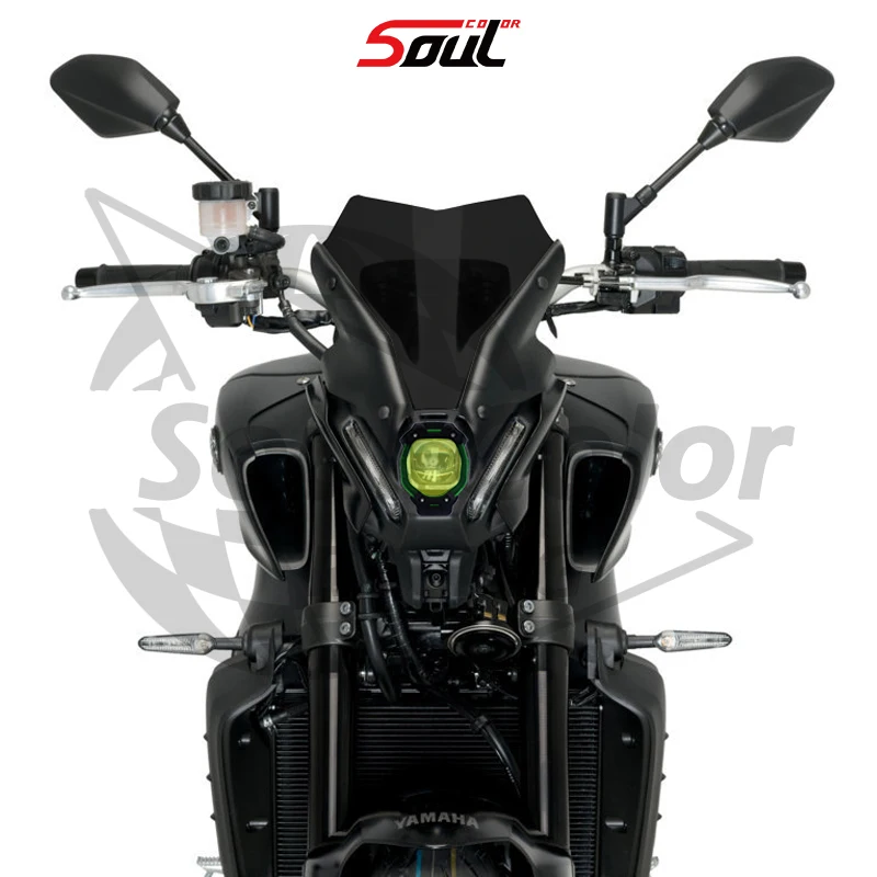 Спортивный козырек на лобовое стекло защита для лобового стекла Защитная крышка