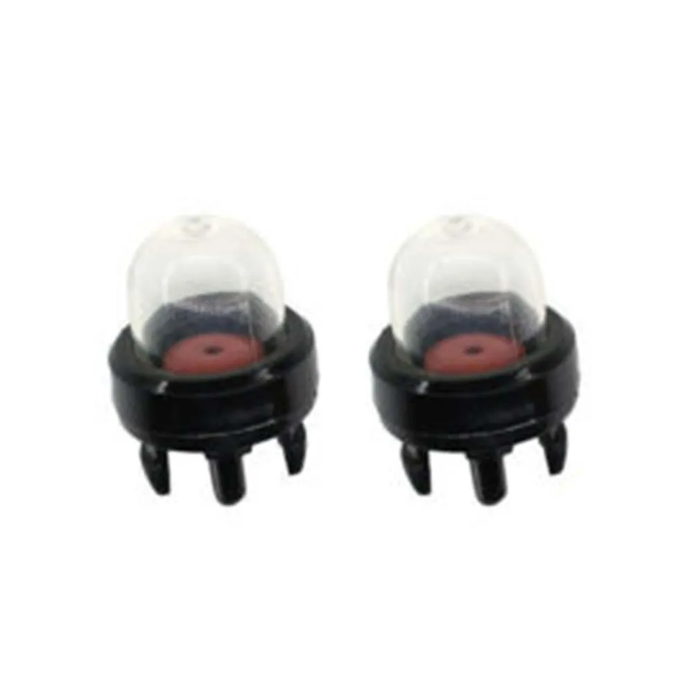 Лампы для праймера топливного насоса FS 450 Запасные части газонокосилки 2 шт. 300 350