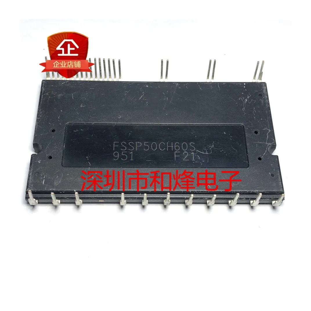 FTCB3V45A1 FNCS3060L FCA22012A FSSP50CH60S