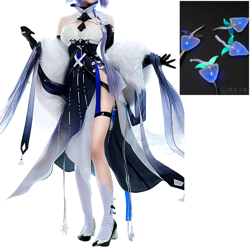 

Костюм для косплея Project Sekai с изображением разноцветных сказочных земель, Showtime Tenma Tsukasa, пальто, рубашка, штаны, униформа на заказ