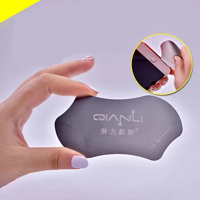 

Инструмент для ремонта экранов SAYTL Qianli