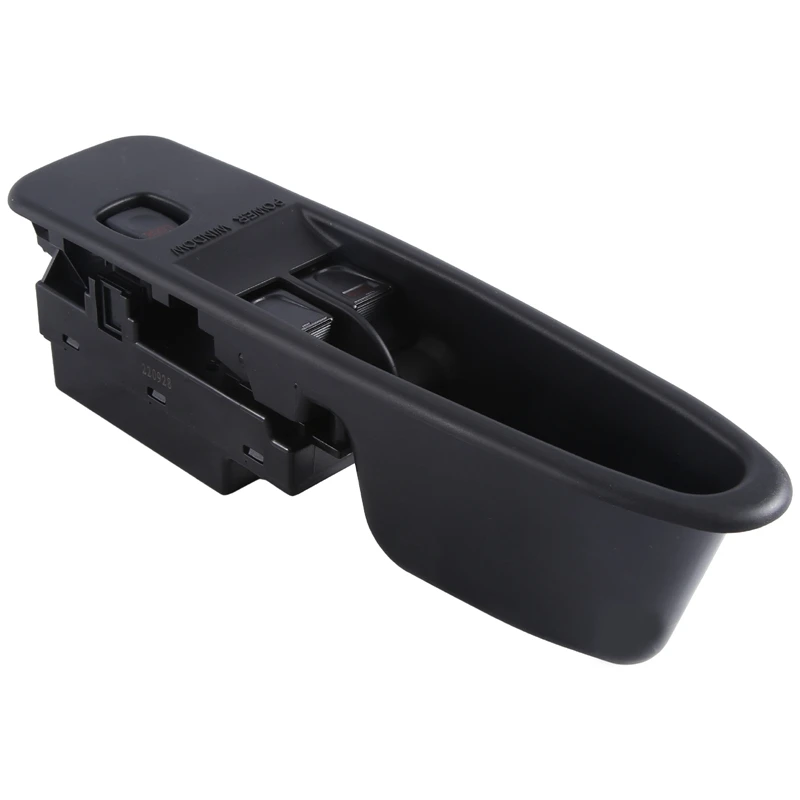 1- 82380157 -3 Автомобильный переключатель стеклоподъемника со стороны водителя для