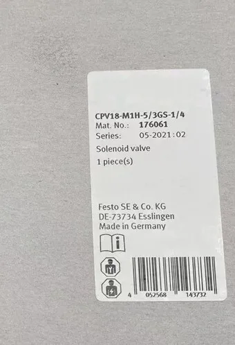 

Новинка, оригинальный телефон, модель 3GS-1 4