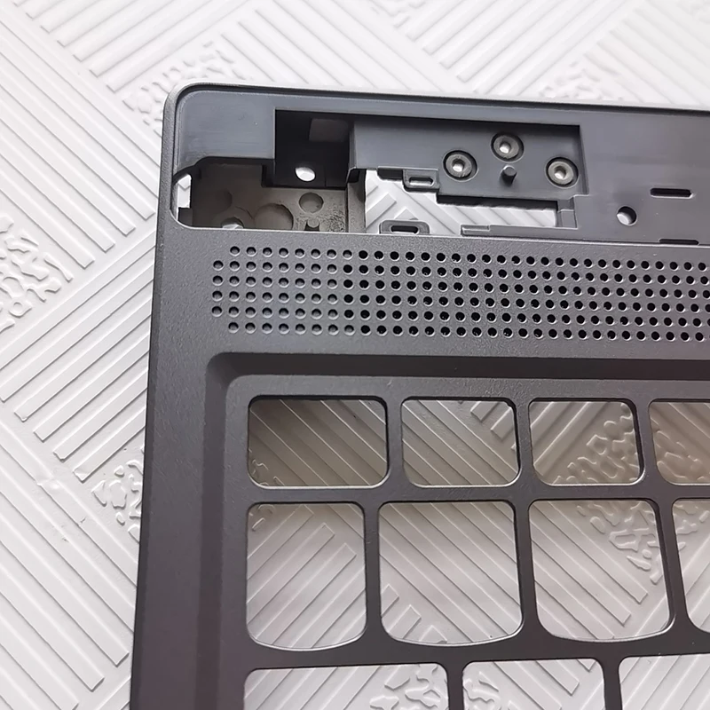 Для Lenovo Y7000P IRH8 C корпус R7000P APH8 подставка для рук A B D крышка вала экрана