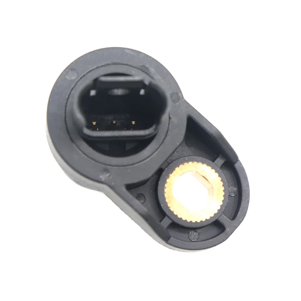 Автомобильный CPS Датчик положения коленчатого вала двигателя 13627548995 для BMW 5 6 7 E60