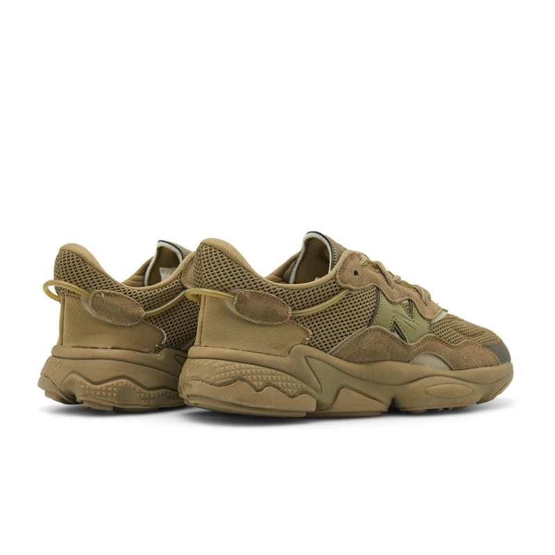 Genuine Lether Sport shoes training Running shoes Breathable Men Women Sneakers tenis masculino sports shoes zapatillas hombre