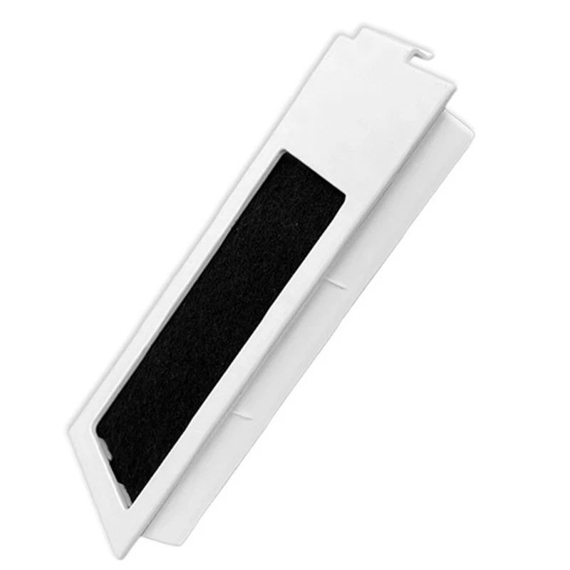 

Suitable For Ecovacs Sweeper T20 PRO/ MAX T20 Pro Plus T20 Max Plus Filter