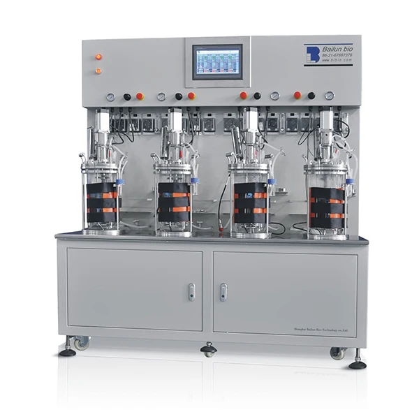 Упакованная кровать биореактор дизайн pdf механическое перемешивание стекла