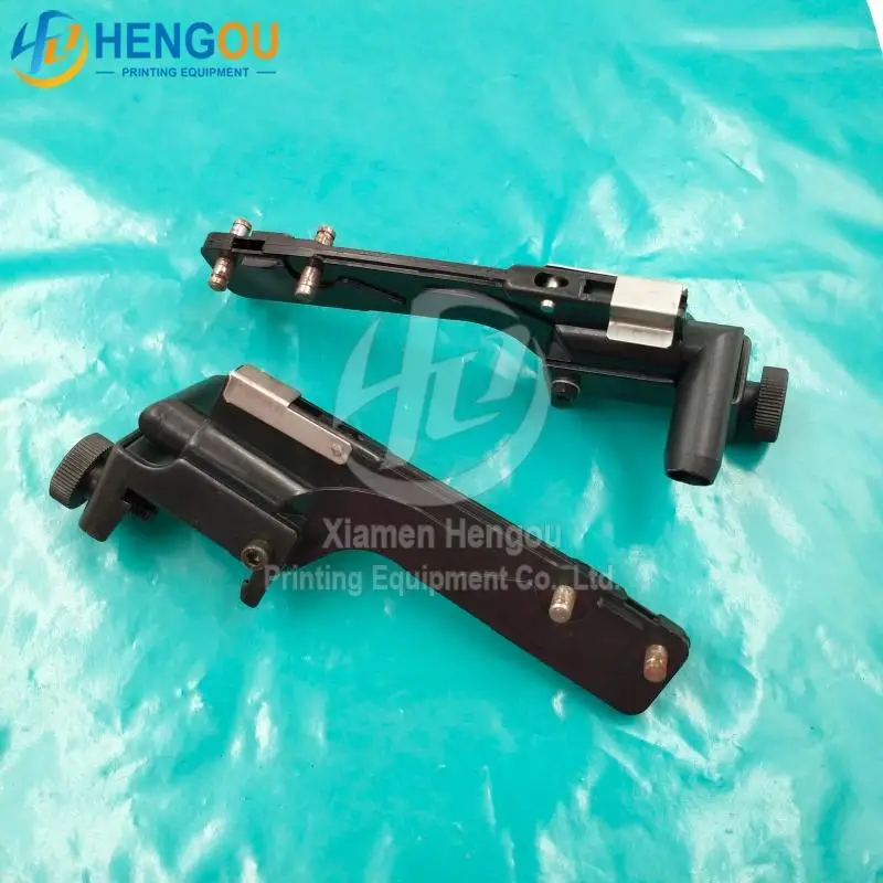 G2.015.514F SM52 PM52 доставка рама медленного всасывания G2015514F