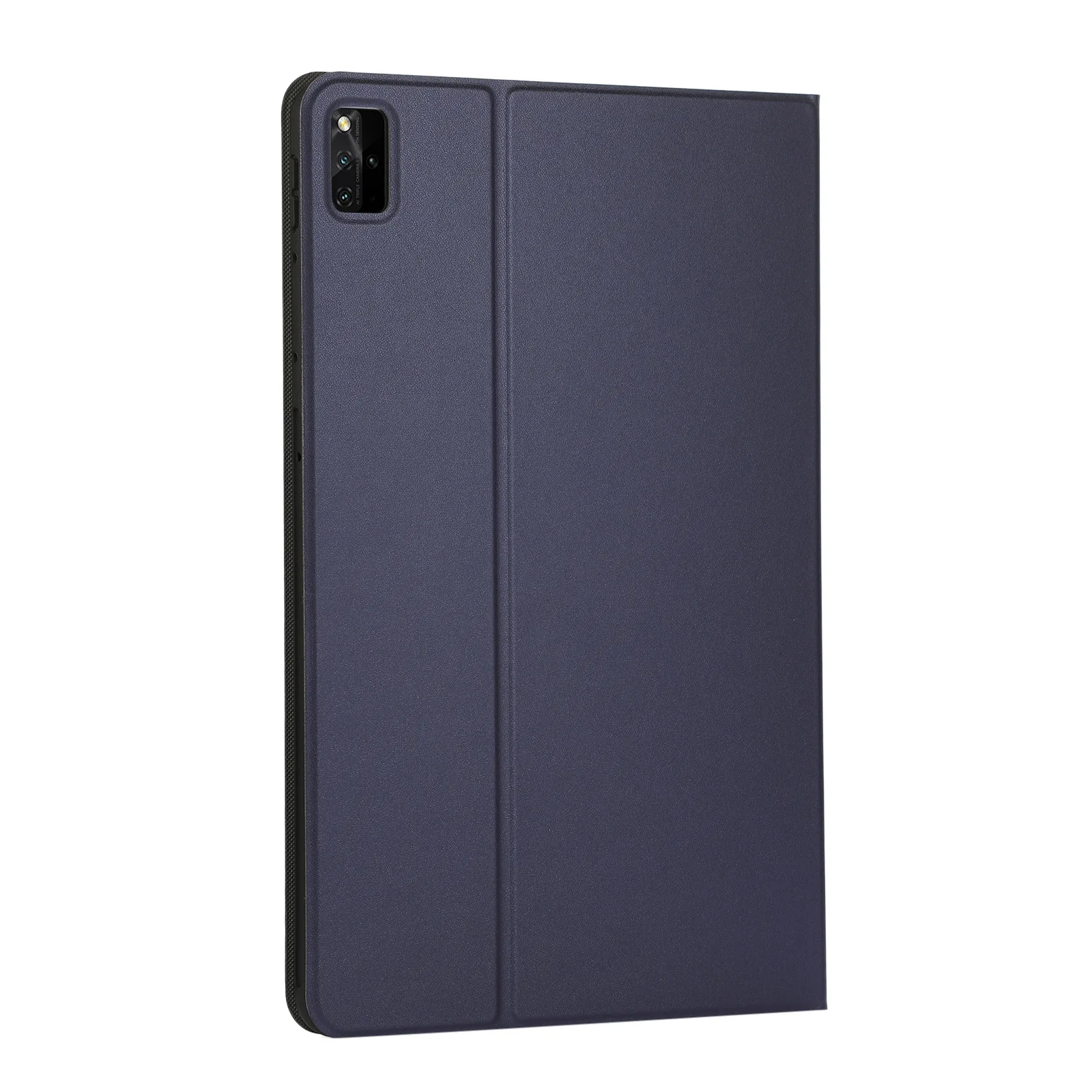 

Чехол-подставка из экокожи для Xiaomi Redmi Pad, 10,6 дюйма, 2022 дюйма